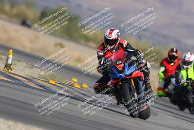 media/Nov-26-2023-TrackXperience (Sun) [[5492a056a2]]/Level 1/Session 2 (Turn 14)/